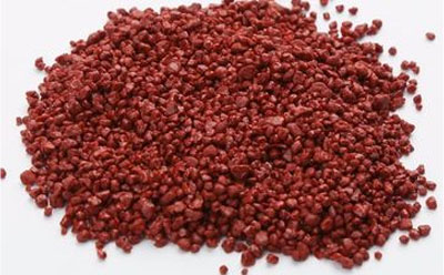 申扎陶瓷颗粒粘结材料