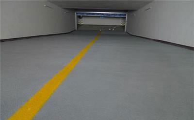 申扎环氧划线涂料