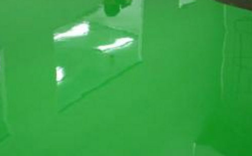 申扎水性环氧通用底涂