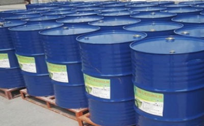 申扎混凝土渗透加固剂