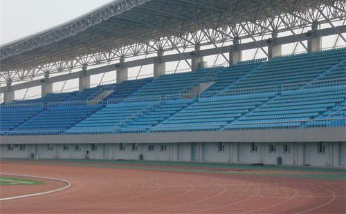 申扎环氧地坪为什么起泡?能处理吗