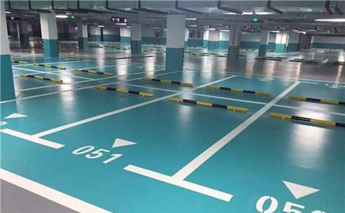 申扎申扎环氧地坪中涂 申扎申扎环氧地坪中涂